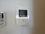 コントロールパネル