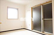 人気の角部屋がご紹介可能です