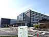 周辺：病院「尾張温泉かにえ病院まで570m」