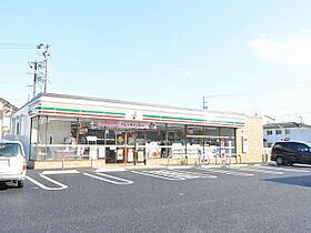 コーポ知多  ｜ 愛知県北名古屋市鹿田神明附（賃貸マンション1DK・2階・25.92㎡） その16