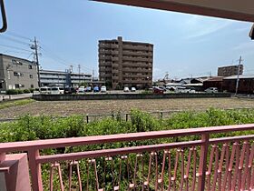 井上コーポ  ｜ 愛知県北名古屋市徳重土部（賃貸マンション1LDK・1階・51.64㎡） その13