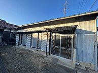 愛知県北名古屋市西之保青野：物件画像／株式会社ミニミニ　西春店
