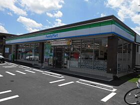 サープラスＴＷＯ　与八杁  ｜ 愛知県北名古屋市徳重与八杁（賃貸アパート1LDK・2階・43.74㎡） その23