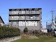 愛知県清須市春日高札：物件画像／株式会社ミニミニ　西春店