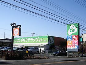 マーベラス鹿田  ｜ 愛知県北名古屋市鹿田廻間（賃貸マンション1LDK・3階・40.20㎡） その20