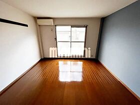 Ｍａｉｓｏｎ　Ｅｘｃｅｌ　高道  ｜ 愛知県北名古屋市徳重高道（賃貸アパート1K・2階・28.02㎡） その18