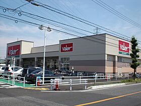 パティオＳ　I  ｜ 愛知県北名古屋市鹿田西赤土（賃貸アパート2LDK・2階・51.67㎡） その16