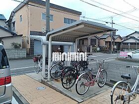 アレグリアＫ  ｜ 愛知県北名古屋市野崎正光寺（賃貸アパート2LDK・2階・58.86㎡） その15