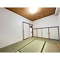 福永コーポ  ｜ 愛知県北名古屋市六ツ師道毛（賃貸マンション2LDK・5階・44.62㎡） その9