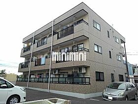 ウイングイースト  ｜ 愛知県北名古屋市弥勒寺東２丁目（賃貸マンション2LDK・1階・55.08㎡） その18