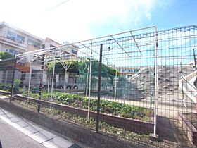 プレミアムキャッスル豊山  ｜ 愛知県西春日井郡豊山町大字豊場字冨士（賃貸マンション1R・1階・29.16㎡） その28