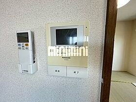 コンフォースK  ｜ 愛知県北名古屋市六ツ師宮西（賃貸マンション2LDK・2階・49.50㎡） その13