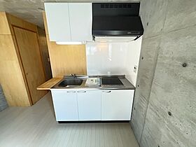 愛知県北名古屋市徳重生田（賃貸マンション1R・1階・35.35㎡） その20