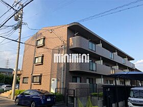 第1ヤマサマンション 102 ｜ 愛知県北名古屋市鹿田坂巻（賃貸マンション2LDK・1階・62.00㎡） その1