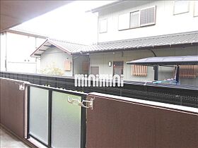 第1ヤマサマンション 102 ｜ 愛知県北名古屋市鹿田坂巻（賃貸マンション2LDK・1階・62.00㎡） その11