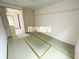 居間