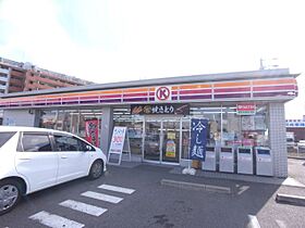 ウィング富士A  ｜ 愛知県西春日井郡豊山町大字豊場字冨士（賃貸マンション2LDK・1階・57.42㎡） その3