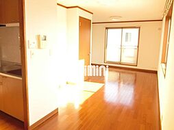 居間