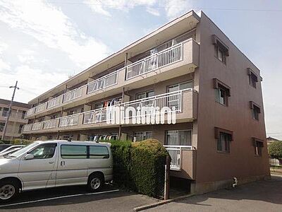 外観 外観