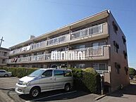 愛知県北名古屋市徳重広畑：物件画像／株式会社ミニミニ　西春店