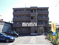 愛知県北名古屋市徳重生田：物件画像／株式会社ミニミニ　西春店