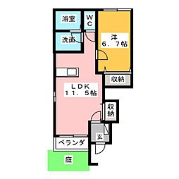 クレストール