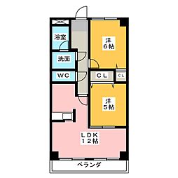 🉐敷金礼金0円！🉐SELVA