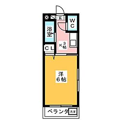 🉐敷金礼金0円！🉐ハイツ友
