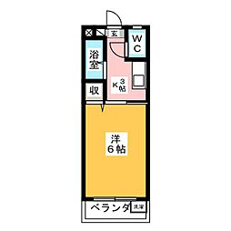 🉐敷金礼金0円！🉐ハイツ友