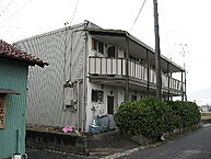 愛知県北名古屋市久地野郷廻：物件画像／株式会社ミニミニ　西春店