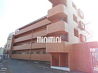 愛知県北名古屋市弥勒寺東3丁目：物件画像／株式会社ミニミニ　西春店