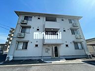 愛知県北名古屋市高田寺出口：物件画像／株式会社ミニミニ　西春店
