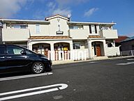 愛知県北名古屋市宇福寺中杁：物件画像／株式会社ミニミニ　西春店