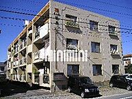 愛知県北名古屋市片場六所：物件画像／株式会社ミニミニ　西春店
