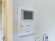 ※イメージ写真です