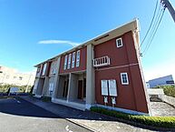 愛知県北名古屋市沖村山ノ神：物件画像／株式会社ミニミニ　西春店