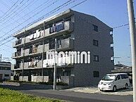 愛知県北名古屋市高田寺屋敷：物件画像／株式会社ミニミニ　西春店