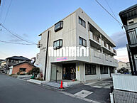愛知県北名古屋市弥勒寺東2丁目：物件画像／株式会社ミニミニ　西春店