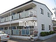 愛知県北名古屋市石橋角畑：物件画像／株式会社ミニミニ　西春店