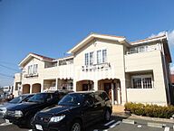 愛知県北名古屋市野崎正光寺：物件画像／株式会社ミニミニ　西春店