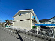 愛知県北名古屋市弥勒寺東2丁目：物件画像／株式会社ミニミニ　西春店