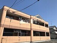 愛知県北名古屋市二子曙：物件画像／株式会社ミニミニ　西春店
