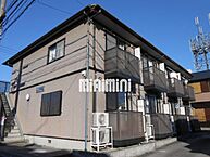 愛知県北名古屋市西之保三町地：物件画像／株式会社ミニミニ　西春店