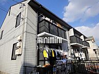 愛知県北名古屋市九之坪上吉田：物件画像／株式会社ミニミニ　西春店
