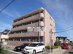 ブラウ・ベルク