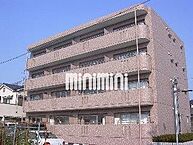 愛知県北名古屋市片場八瀬の木：物件画像／株式会社ミニミニ　西春店