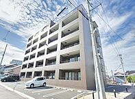 愛知県北名古屋市井瀬木：物件画像／株式会社ミニミニ　西春店