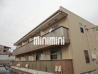 愛知県北名古屋市徳重広畑：物件画像／株式会社ミニミニ　西春店