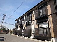 愛知県北名古屋市徳重広畑：物件画像／株式会社ミニミニ　西春店