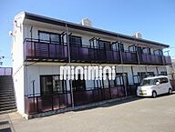 愛知県北名古屋市鹿田坂巻：物件画像／株式会社ミニミニ　西春店